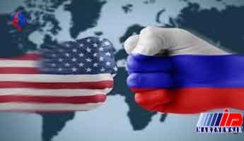مسکو: واشنگتن برای جنگ آماده می شود