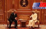 دیدار نتانیاهو از عمان و جستجوی کانال ارتباطی با ایران