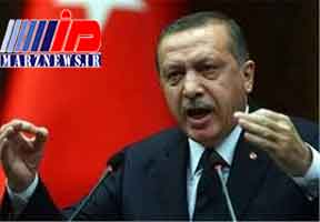 اتمام حجت اردوغان با عربستان درمورد خاشقجی