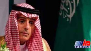 تعریف جدید نور و ظلمت، توهم سعودی ها
