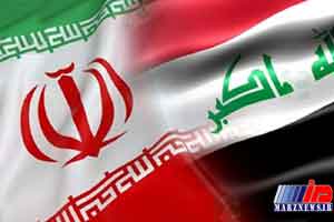 تحریم های ضد ایرانی تاثیر مستقیم بر عراق دارد