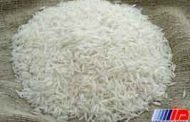 برنج مازندران صادراتی شد