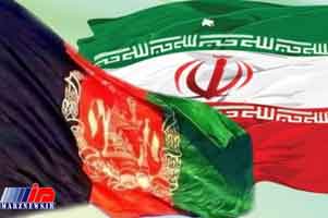 ایران و افغانستان در مسیر گسترش همکاری های قضایی پیش می روند