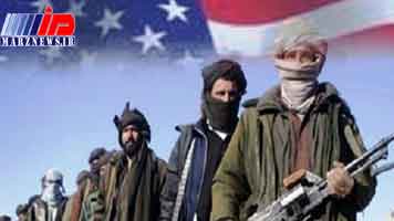 گفت وگوی غیررسمی آمریکا با طالبان و نقش پاکستان