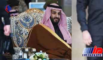 ۱۰ سوال سازمان دیده بان حقوق بشر از محمد بن سلمان/ همه کشورها باید با اقدامات ضد حقوق بشری آل سعود مقابله کنند