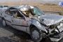 درگیری مسلحانه در بندر ماهشهر یک کشته و ۵ زخمی برجای گذاشت