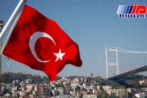 ترکیه با تحویل اسناد قتل خاشقجی به عربستان مخالفت کرد
