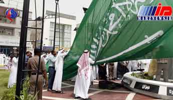جنجال تازه برای عربستان؛ رئیس جمهور یک کشور در ریاض گم شد!