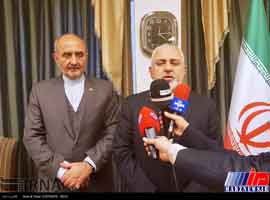 تماس تلفنی عادل الجبیر با مقامات ایران انجام نشده است