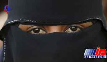 کشف جسد دو خواهر عربستانی در آمریکا؛ بار دیگر ریاض متهم به قتل شد