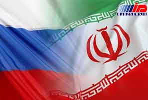 مذاکرات روسیه با ایران برای فعالیت در سوئیفت روسی