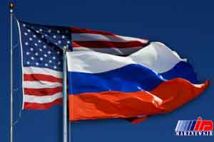 حمایت روسیه از چند جانبه شدن معاهده سلاح‌های هسته‌ای میان برد
