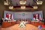چین و پاکستان ۱۵ توافقنامه همکاری امضا کردند