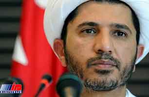 علمای بحرین: آل خلیفه مشروعیت خود را از دست داد