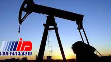 امارات تولید نفت خام خود را افزایش می‌دهد