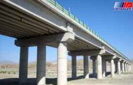 طرح های اولیه ساخت پل بین شلمچه و عراق تهیه شده است