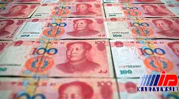 چین و پاکستان با ارزهای ملی تجارت می کنند