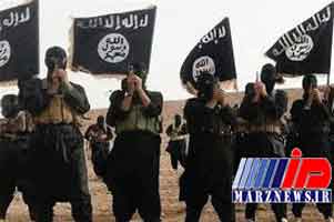 داعش مسئولیت ترور پدر معنوی طالبان را برعهده گرفت