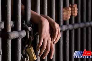 هفت زندانی ایرانی در ارمنستان آزاد شدند