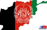 رئیس دبیرخانه شورای عالی صلح افغانستان استعفا کرد