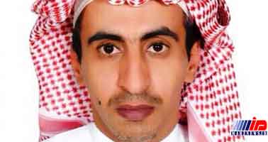 یک روزنامه نگار سعودی زیر شکنجه جان باخته است