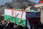 ۱۳ عضو طالبان در هلمند افغانستان کشته شدند