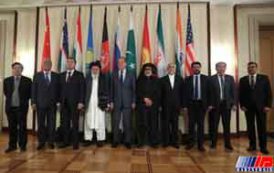 نشست مسکو برای صلح افغانستان، پیش درآمدی برای گفت وگو
