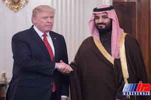 وضعیت داخلی عربستان تهدید این کشور است نه ایران