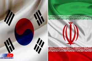هیات کره ای ظرفیت های سرمایه گذاری بوشهر را بررسی کرد