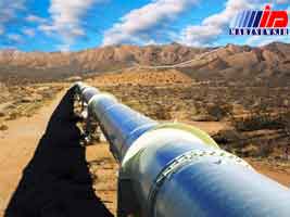 پاکستان خواستار از سرگیری مذاکرات خط لوله گاز با ایران شد