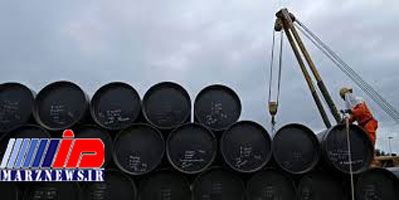 عربستان نفت خود را در هند ذخیره سازی می کند