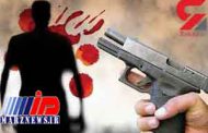 قتل دو جوان آبادانی با اسلحه جنگی