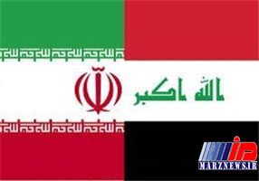 وضعیت عراقی‌ها در جمهوری اسلامی بسیار مناسب است