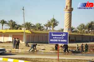 ۹ نفر در حمله تروریستی در غرب عراق کشته شدند