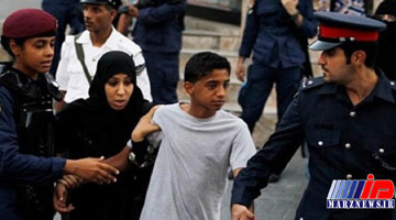 ۶۴ شهروند مخالف بحرینی بازداشت شدند