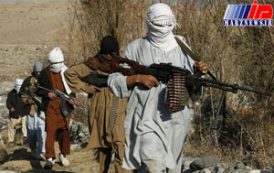 تلفات سنگین طالبان در ولایت «فاریاب» افغانستان