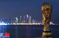 آغاز ساخت و سازها در جزیره کیش برای همکاری با قطر در جام جهانی