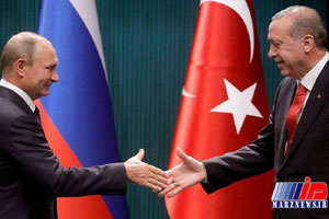 ادلب و یادآوری تعهدات روسیه و ترکیه