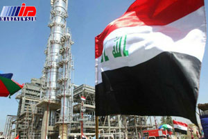 بغداد و اربیل بر سر آغاز صادرات نفت کرکوک توافق کردند