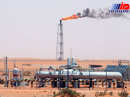 پرداخت پول گاز ایران با دینار؛ پیشنهاد عراقی‌ها