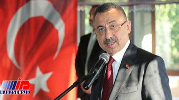 ترکیه قصد دارد سناریوی الباب را در شرق فرات هم پیاده کند