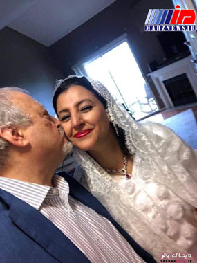 لو رفتن ماجرای عاشقانه جمال خاشقجی و زن مصری