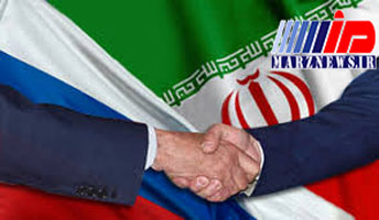 همکاری ایران و روسیه با ارزهای ملی