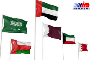 تلاش شورای همکاری خلیج فارس برای نجات از فروپاشی