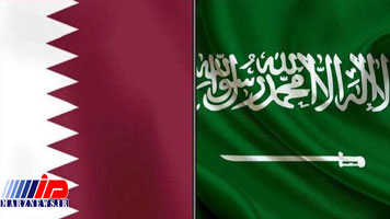 نزاع جدید بین قطر و عربستان در آستانه اجلاس شورای همکاری خلیج فارس