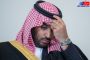 آمریکا دولت یا اقتصاد عربستان را تحریم نکرده است