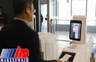 احراز هویت هوشمند در فرودگاه بین‌المللی دوبی