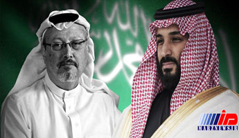 بن‌سلمان، حاکم مستبد سعودی را به «جی- ۲۰» راه ندهید/ نباید فراموش کنیم فردی زیر شکنجه کشته شده است