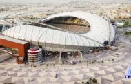 ۸ ورزشگاه قطر برای جام جهانی + عکس