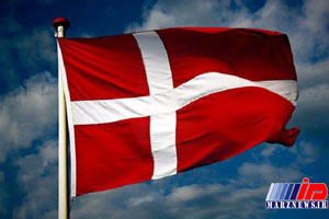 دانمارک فروش سلاح به حکومت سعودی را تعلیق کرد